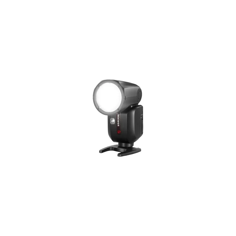 Neewer Z2PRO-F 3000mAh Speedlite Flash for Fujifilm Cameras
